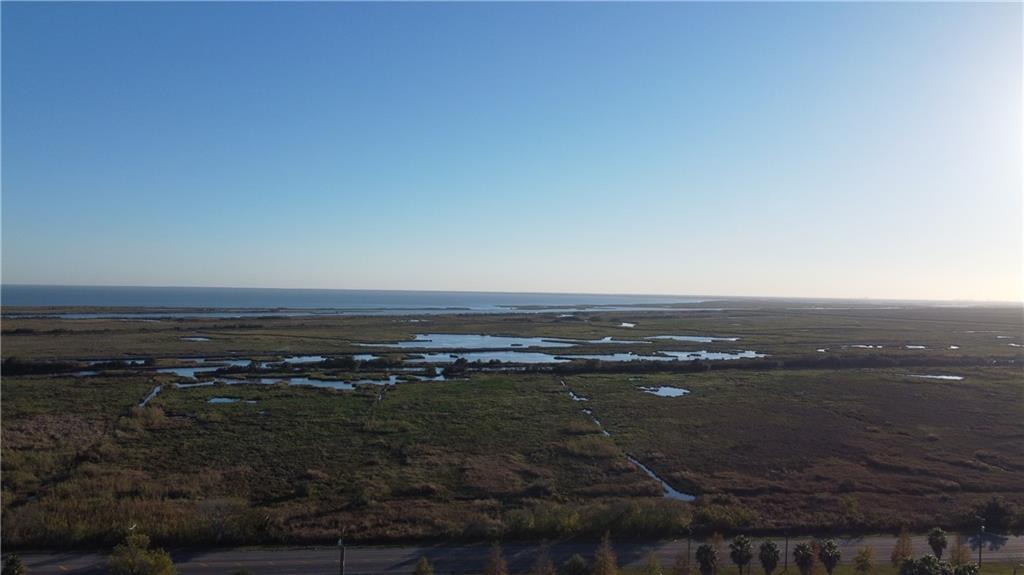 4315 Genoa Road New Orleans, LA 70129 - Photo 8 of 38