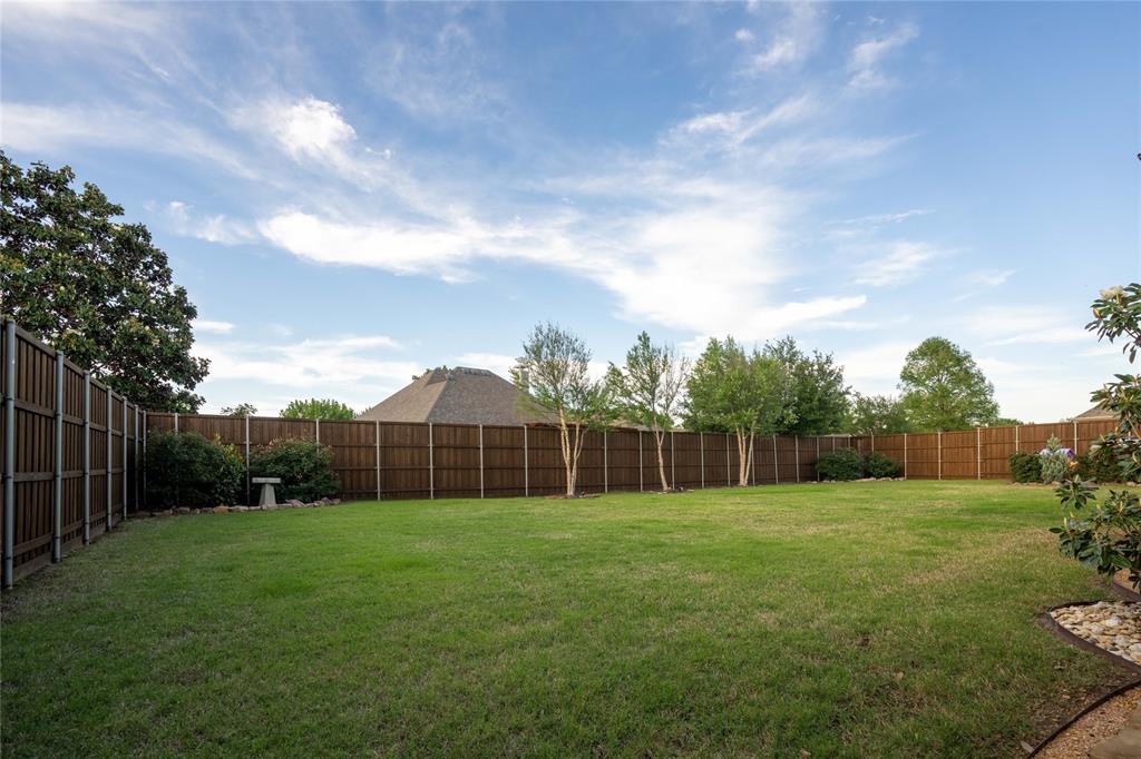 165 Connor Lane Lucas, TX 75002 - Photo 21 of 24