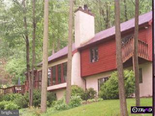202 Foster Road Malvern, PA 19355 - Photo 1 of 1 Gallery Image 1