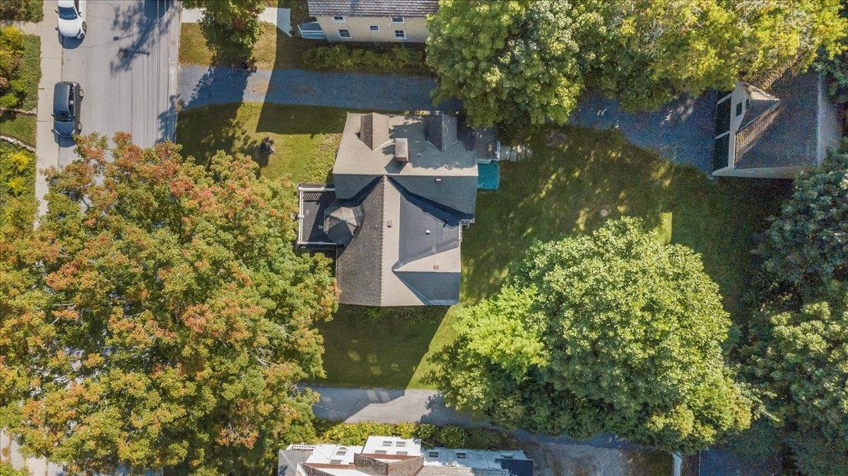 115 Grandview Street Bennington, VT 05201 - Photo 34 of 34 Gallery Image 34