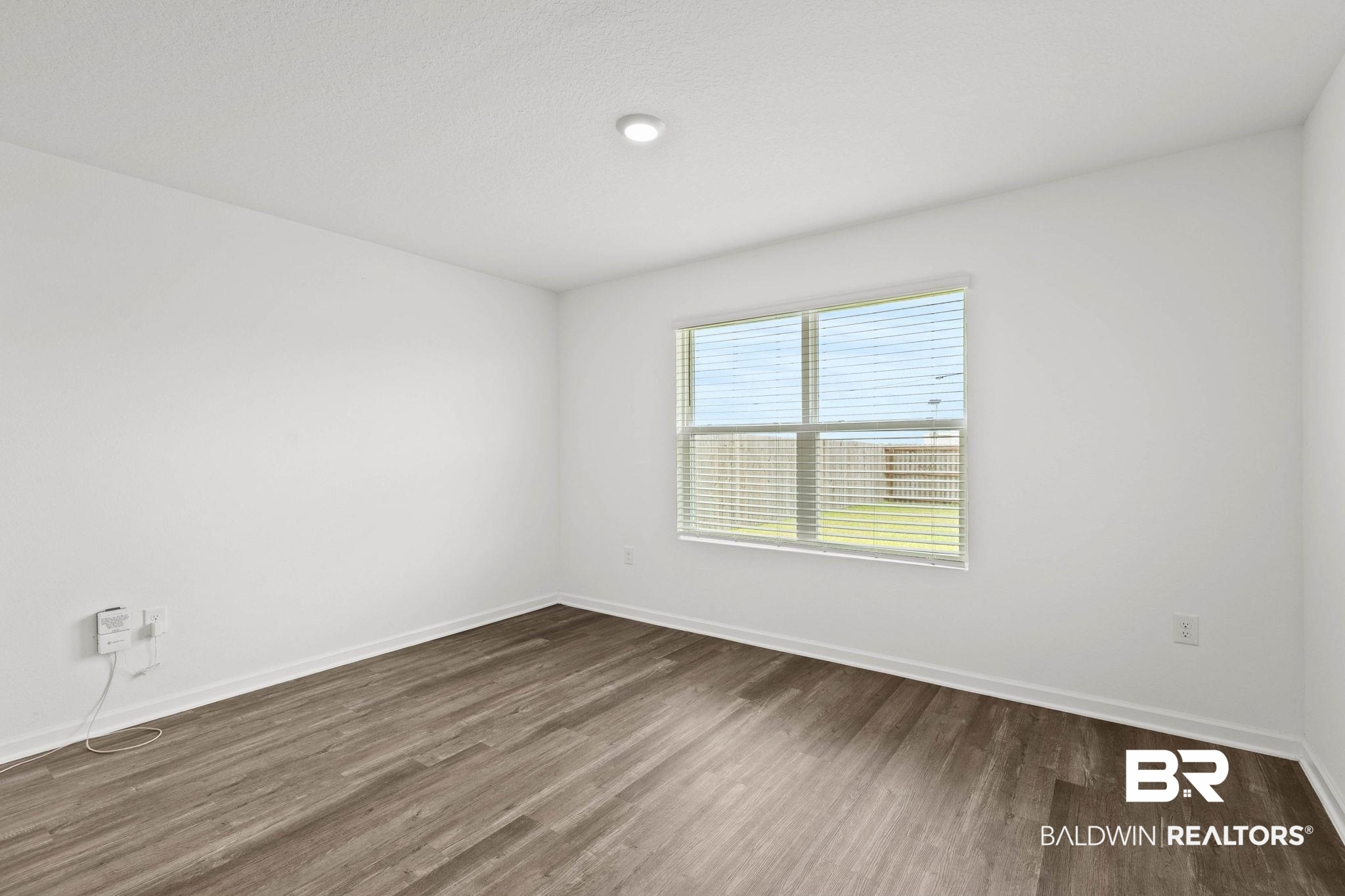 22263 Aleutian Avenue Foley, AL 36535 - Photo 31 of 60