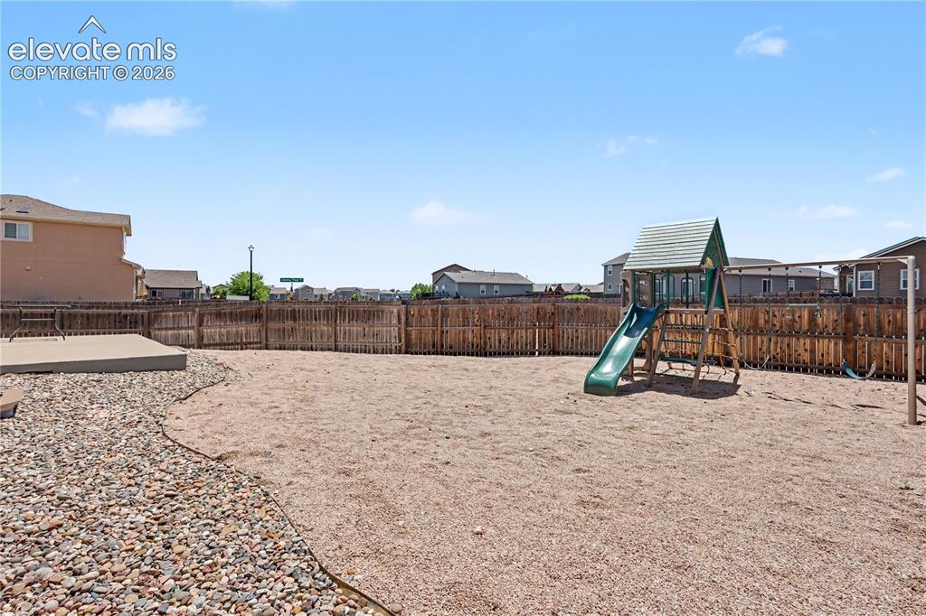 6598 Alliance Loop Colorado Springs, CO 80925 - Photo 34 of 39