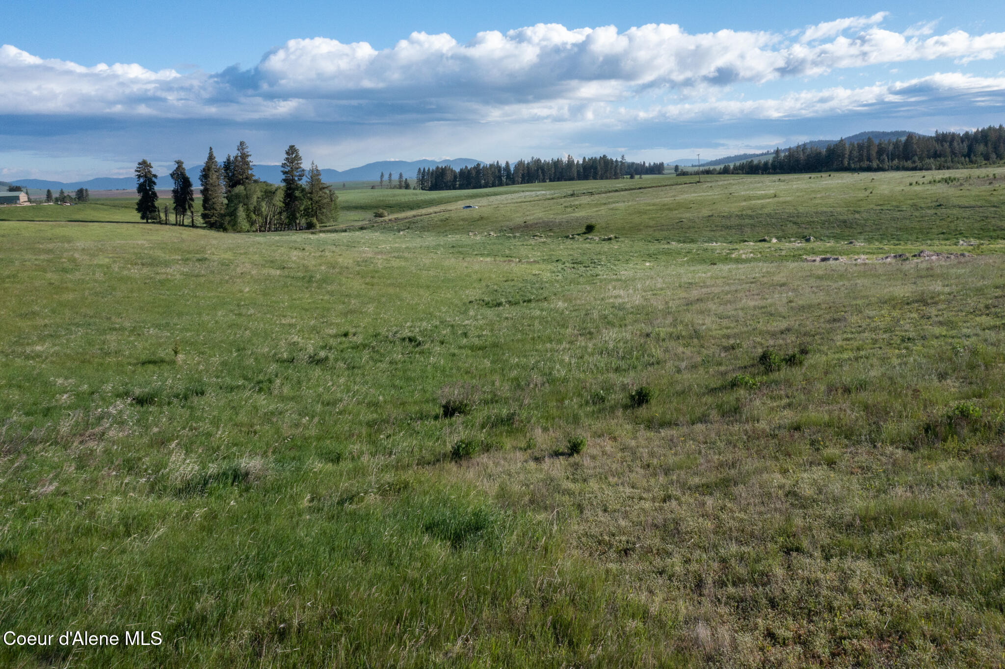 1047 Merideth Road Plummer, ID 83851 - Photo 43 of 56 NWLL Plummer_Parcel D-18