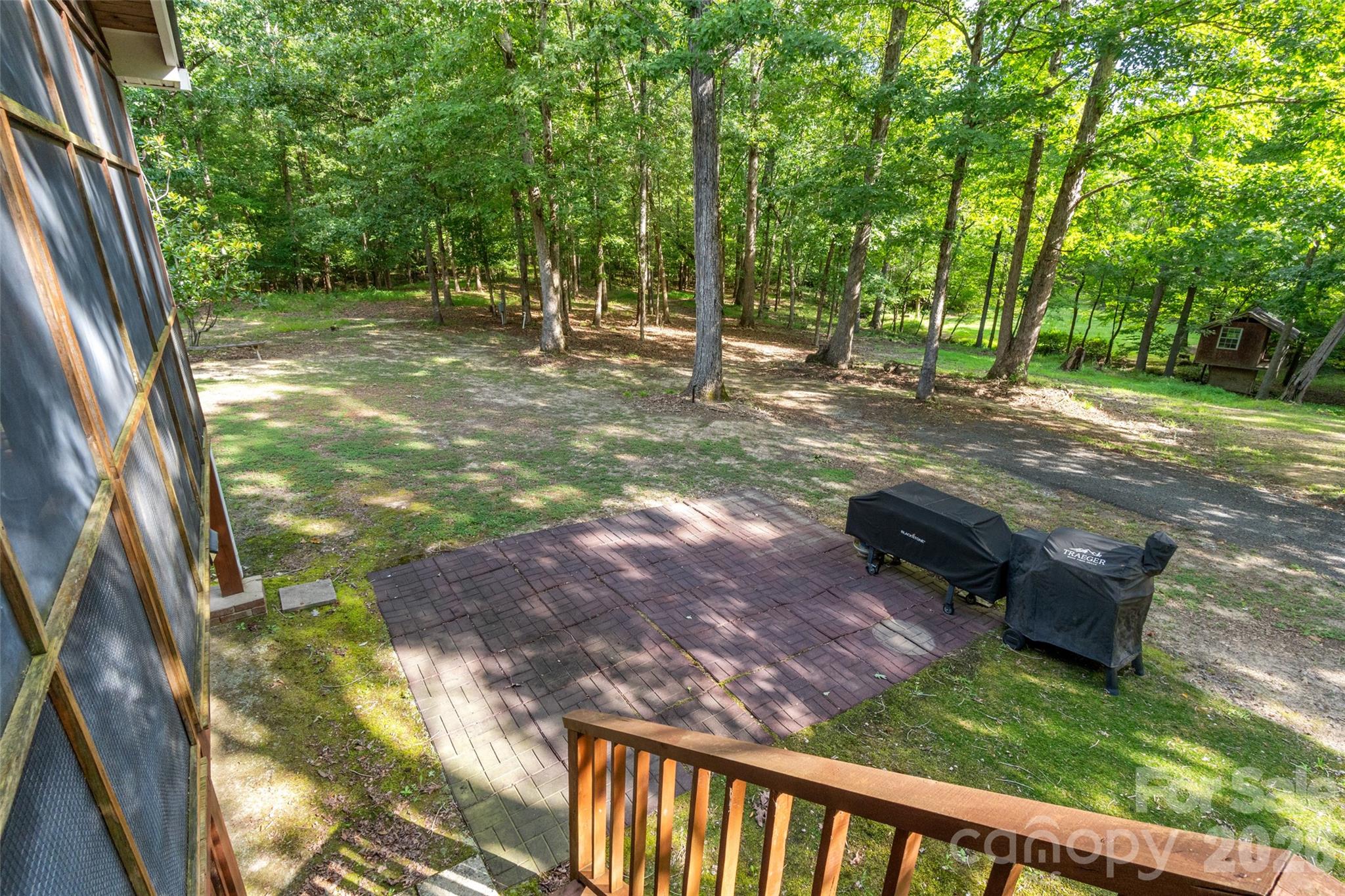 9344 Henry Harris Road Indian Land, SC 29707 - Photo 4 of 42 Gallery Image 4