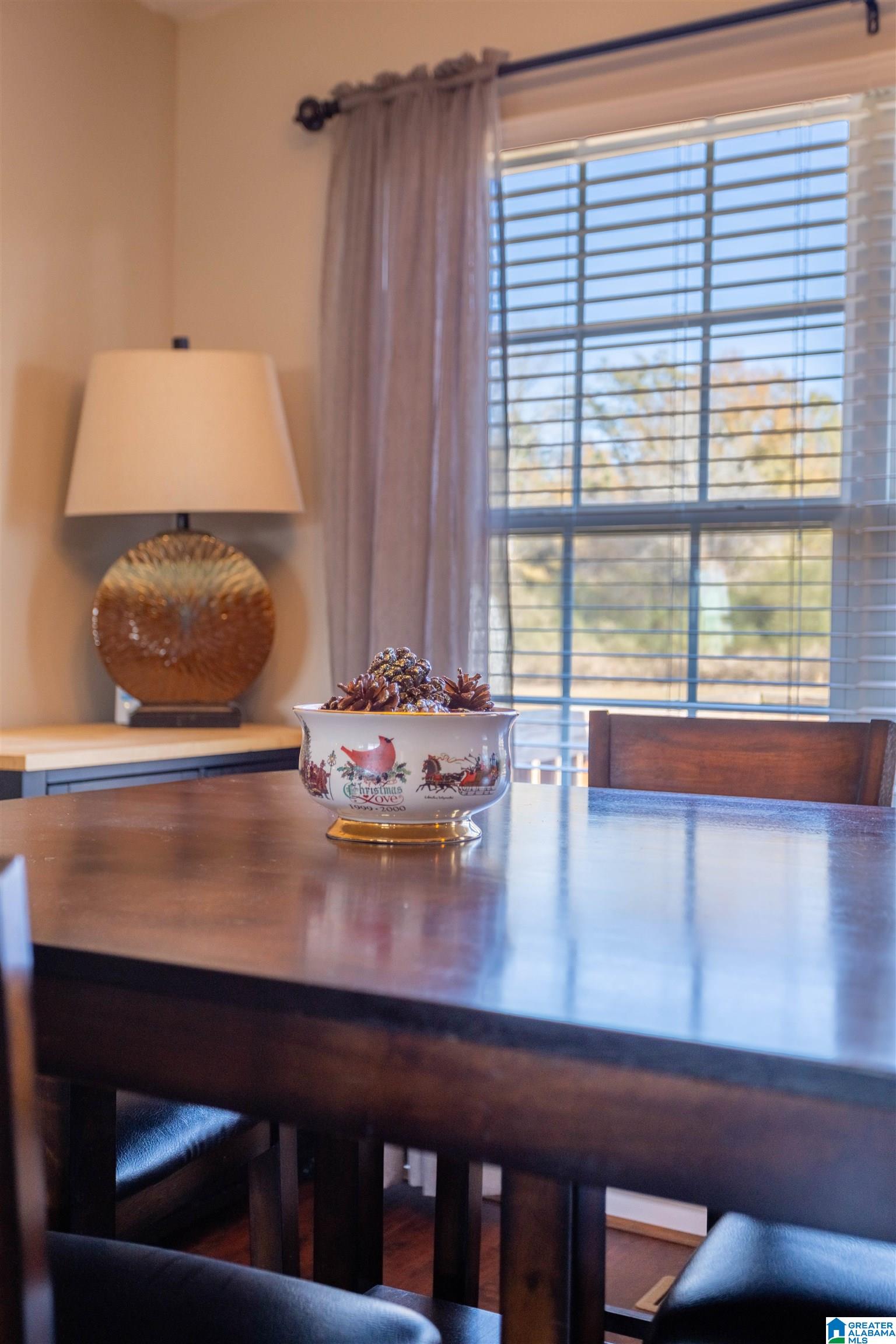 406 Bailey Road Weaver, AL 36277 - Photo 10 of 28