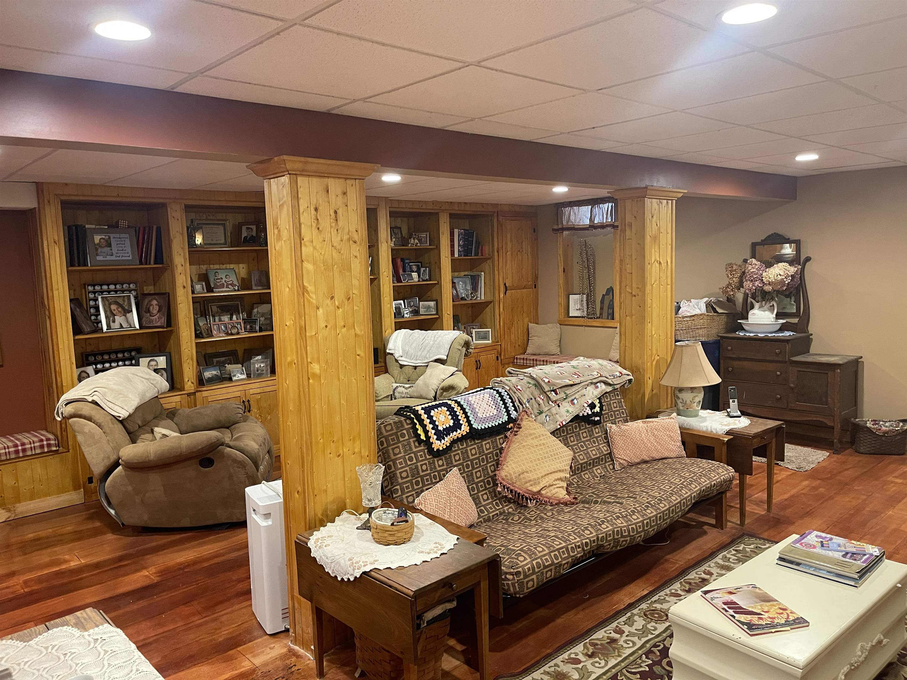 127 Truell Road Hartford, VT 05001 - Photo 7 of 24 Gallery Image 7