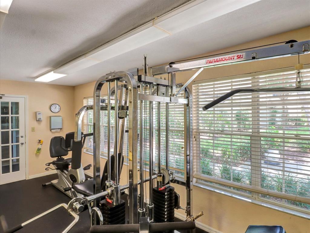 5100 Burchette Road, Unit 3200 Tampa, FL 33647 - Photo 36 of 61