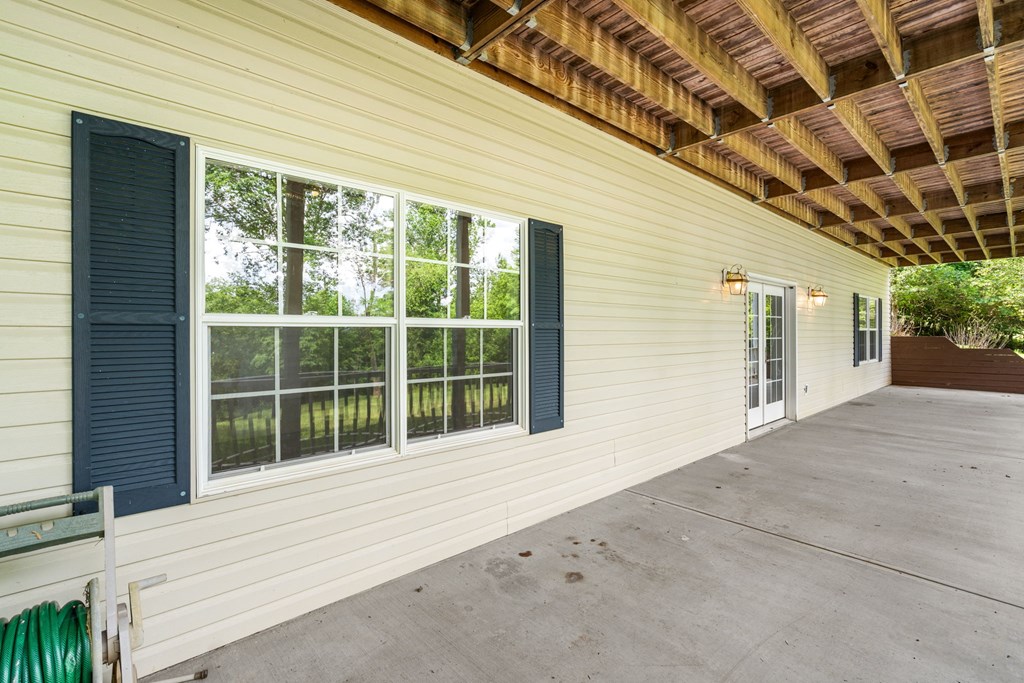 201 Tahlequah Ridge Hayesville, NC 28904 - Photo 29 of 51