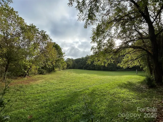 $90,000 | 100 South Lindon Cove Road, Unit 35 36, Candler, NC 28715