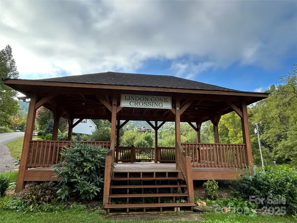 $90,000 | 100 South Lindon Cove Road, Unit 35 36, Candler, NC 28715