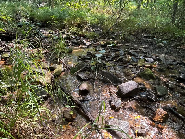 $90,000 | 100 South Lindon Cove Road, Unit 35 36, Candler, NC 28715