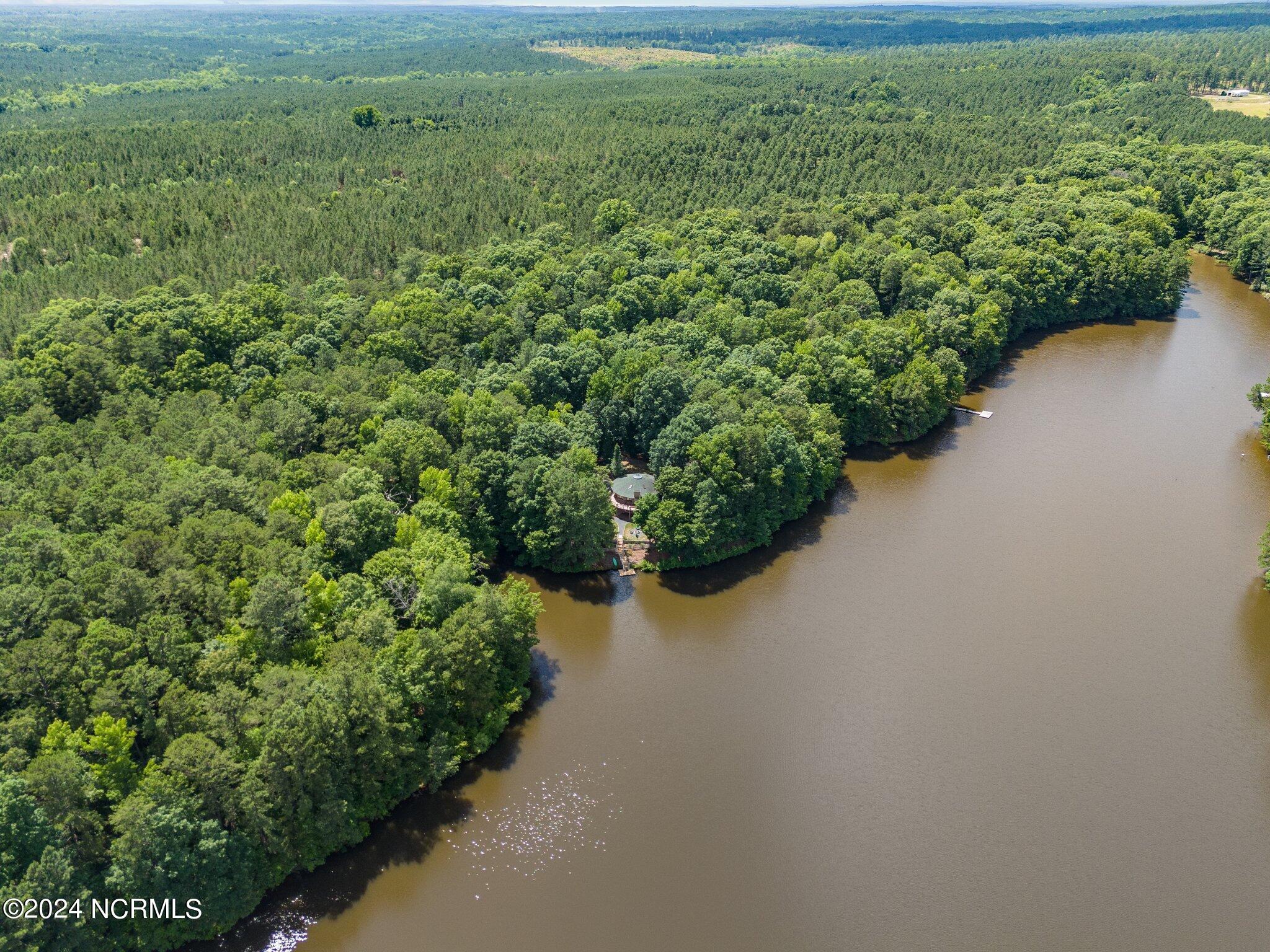 180 Palomino Road Carthage, NC 28327 - Photo 8 of 40 11-web-or-mls-DJI_20240620151251_0285_D