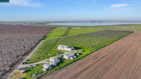 $2,200,000 | 7760 Byron Highway, Byron, CA 94514