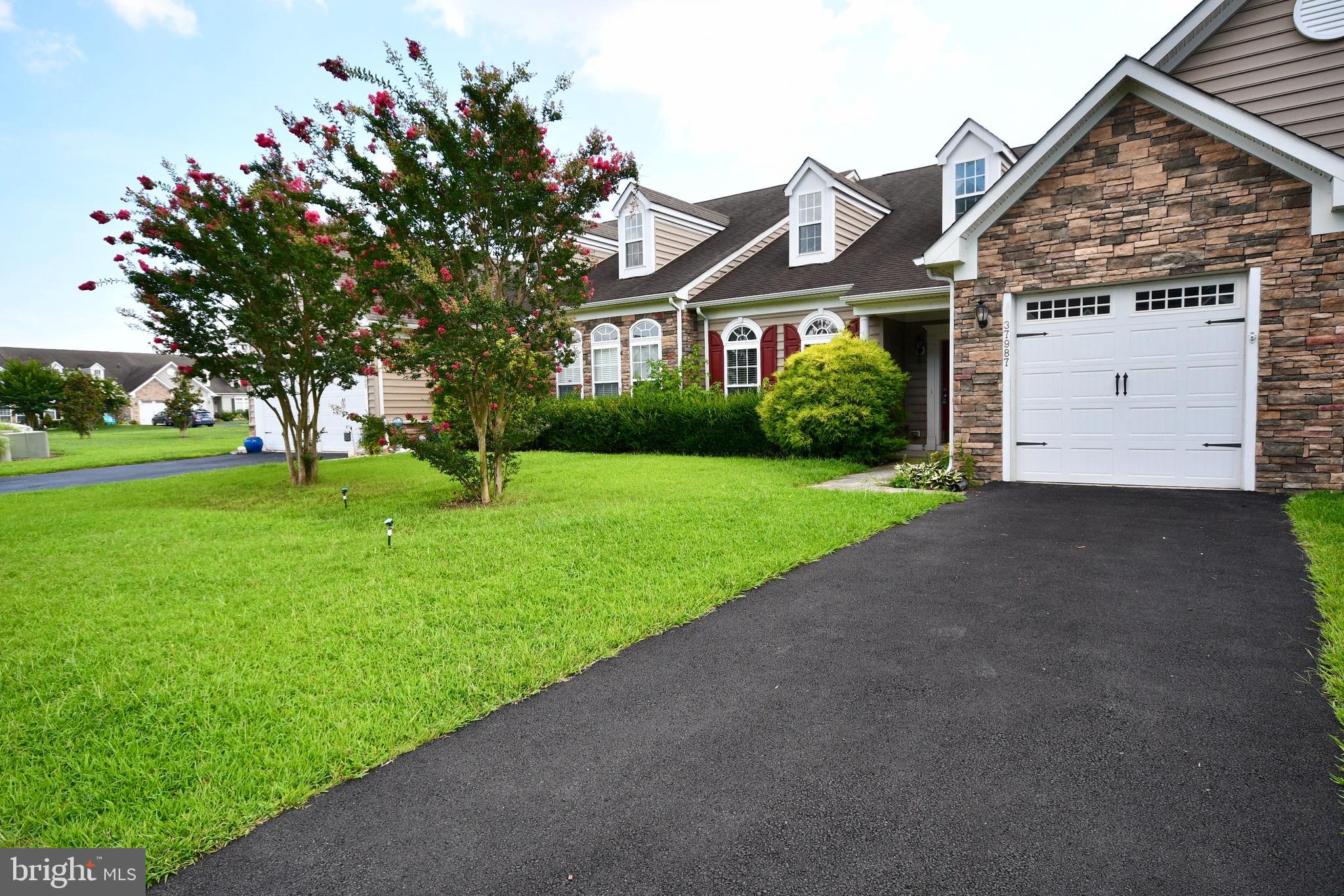 37987 Bayview Circle East, Selbyville, DE 19975 Compass