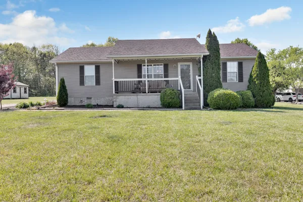 $350,000 | 212 Cayenne Drive, Bell Buckle, TN 37020