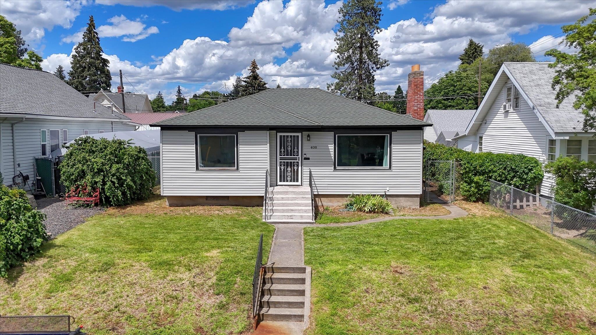 408 West Gordon Avenue Spokane, WA 99205 - Photo 26 of 44