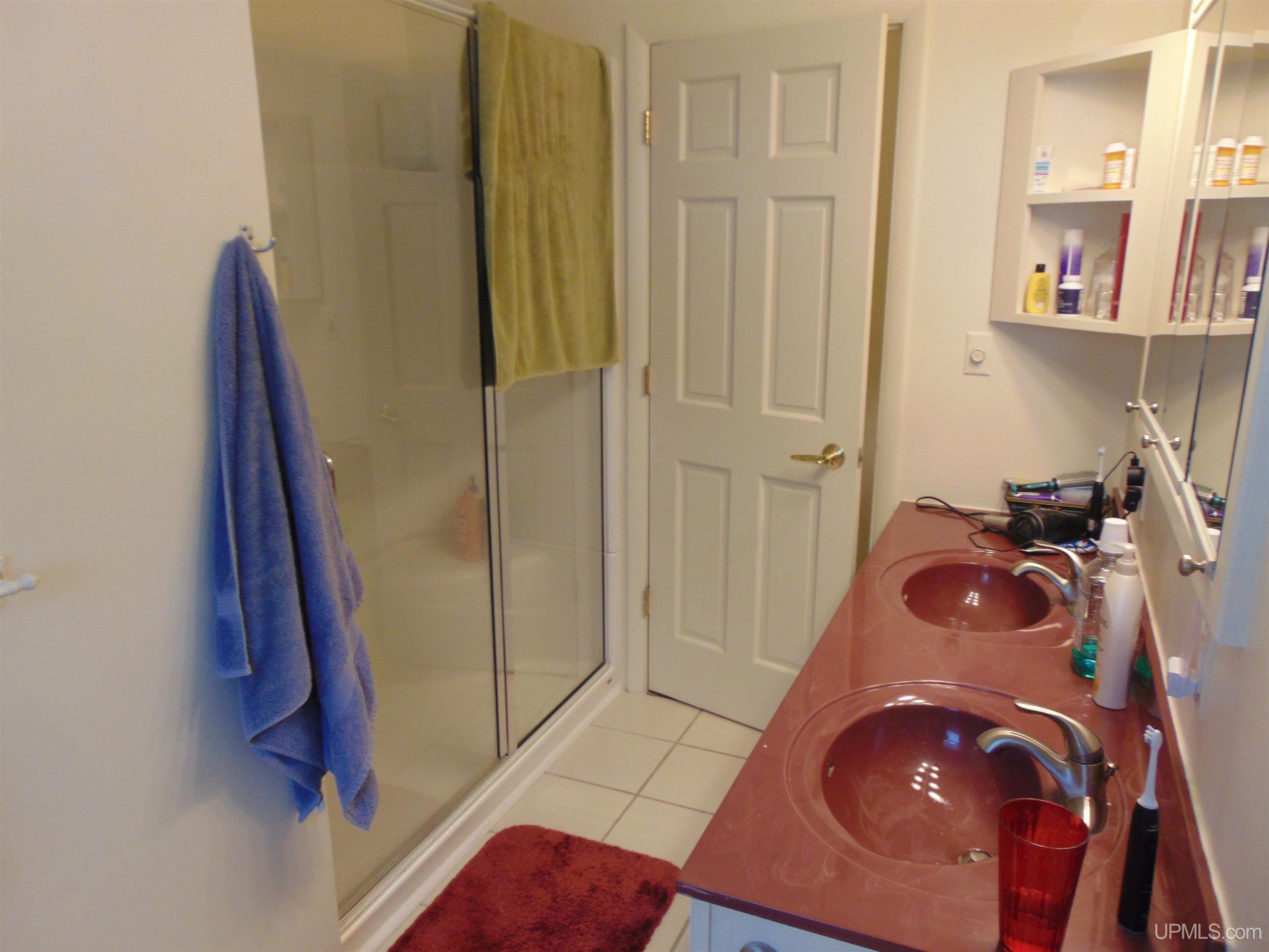 52950 Red Brick Road Houghton, MI 49931 - Photo 37 of 74 Gallery Image 37