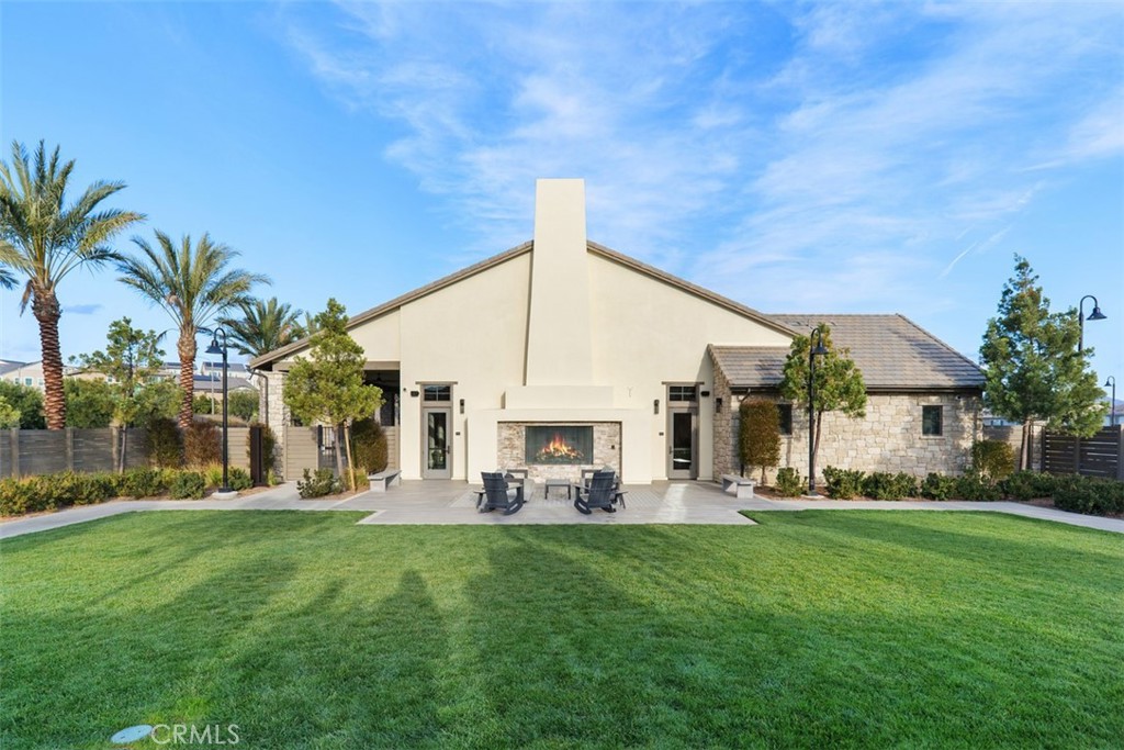 32844 Brunello Way Temecula, CA 92591 - Photo 54 of 58