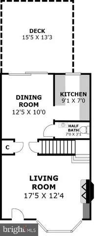 a picture of a bathroom with a shower