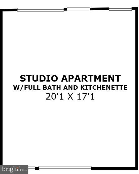 3520 S Street Northwest Washington, DC 20007 - Photo 7 of 11 a view of a rug