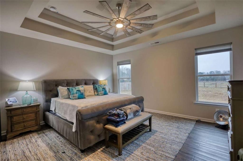 3741 Highway 83 Good Hope, GA 30641 - Photo 17 of 47