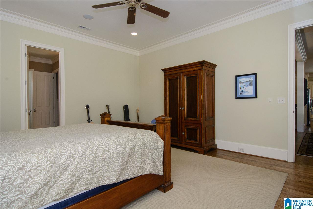483 Renaissance Drive, Unit 61 Birmingham, AL 35226 - Photo 23 of 35