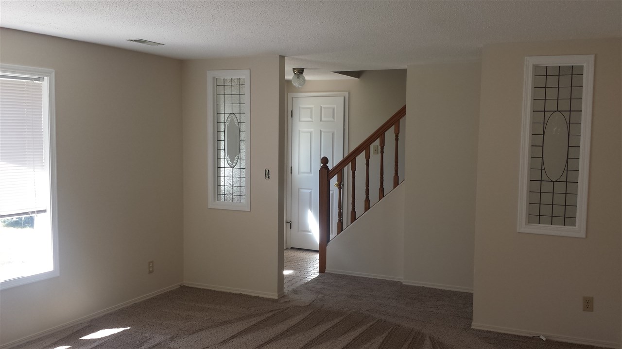 851 Holly Road Cadillac, MI 49601 - Photo 5 of 57 1820774-4.JPG