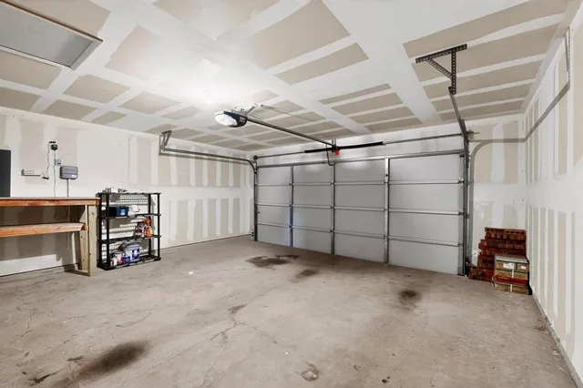 $2,650 | 5953 Snow Creek Drive, The Colony, TX 75056