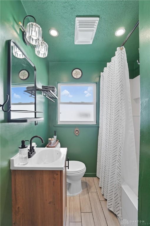 1121 Patterson Road Dayton, OH 45420 - Photo 19 of 56 Gallery Image 19