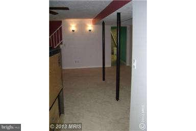251 Delicious Road Linden, VA 22642 - Photo 16 of 27 a view of a room