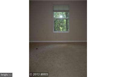 251 Delicious Road Linden, VA 22642 - Photo 19 of 27 a picture of a room