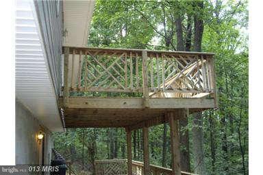 251 Delicious Road Linden, VA 22642 - Photo 26 of 27