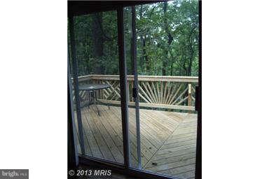 251 Delicious Road Linden, VA 22642 - Photo 27 of 27