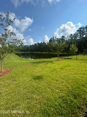 $325,000 | 36 Grand Par Court, Bunnell, FL 32110