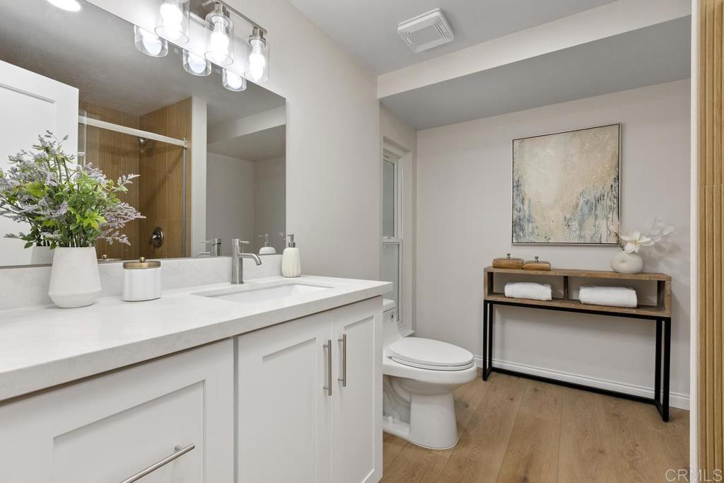 1729 Gascony Road Encinitas, CA 92024 - Photo 20 of 37