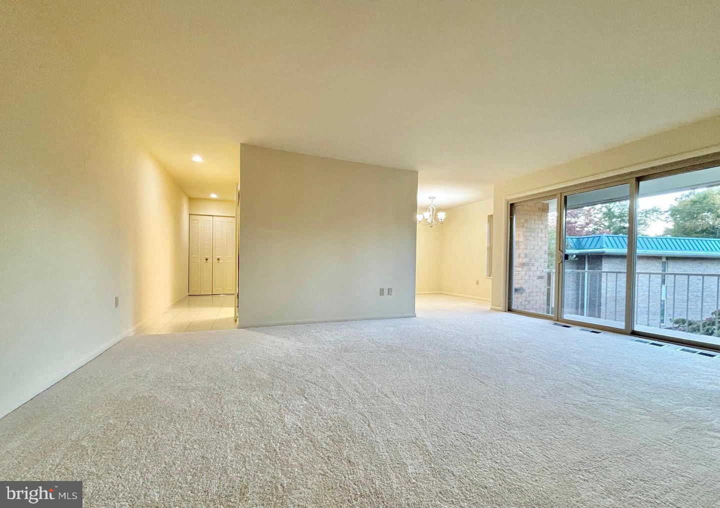 3352 Chiswick Court, Unit 573E Silver Spring, MD 20906 - Photo 2 of 6