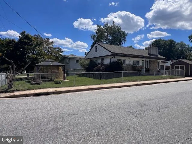 $392,000 | 2810 Green Street, Claymont, DE 19703