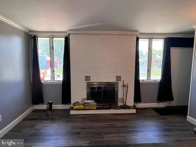 $392,000 | 2810 Green Street, Claymont, DE 19703