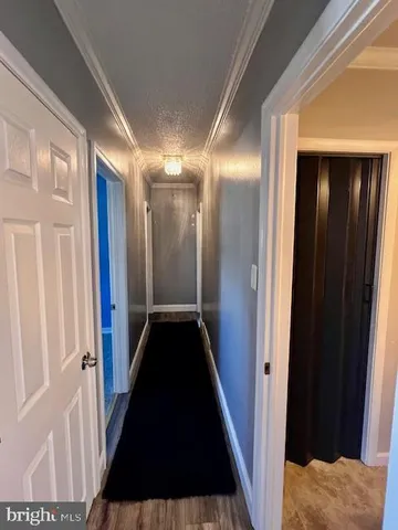 $392,000 | 2810 Green Street, Claymont, DE 19703