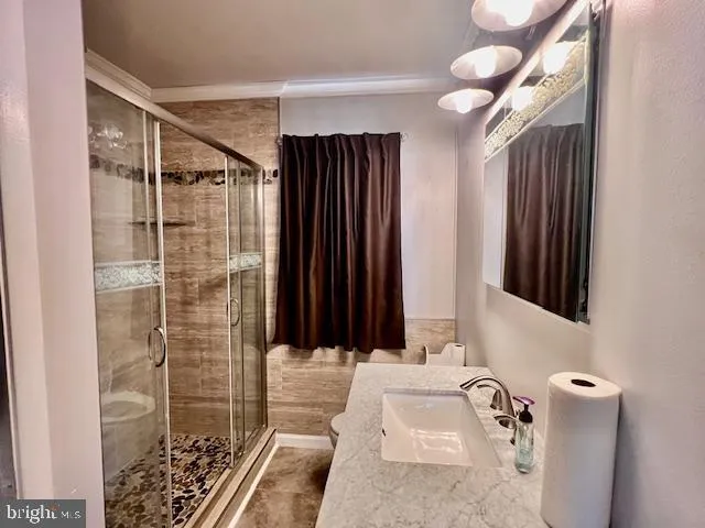 $392,000 | 2810 Green Street, Claymont, DE 19703