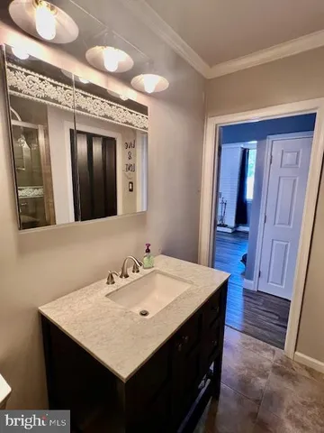 $392,000 | 2810 Green Street, Claymont, DE 19703