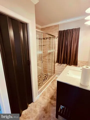 $392,000 | 2810 Green Street, Claymont, DE 19703