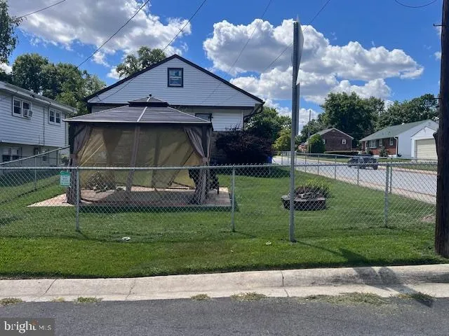 $392,000 | 2810 Green Street, Claymont, DE 19703