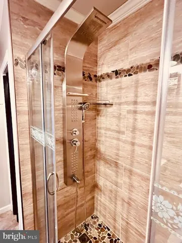 $392,000 | 2810 Green Street, Claymont, DE 19703