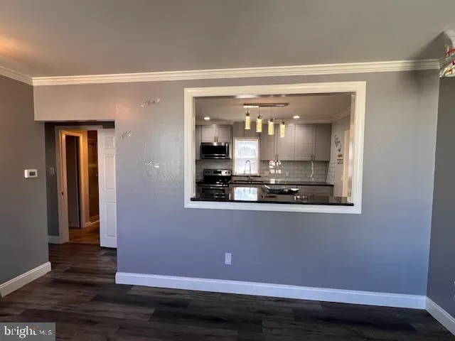 $392,000 | 2810 Green Street, Claymont, DE 19703