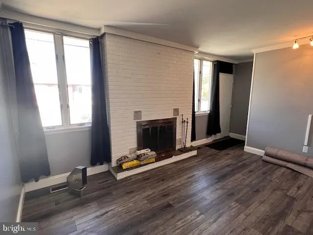 $392,000 | 2810 Green Street, Claymont, DE 19703