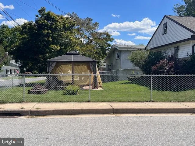 $392,000 | 2810 Green Street, Claymont, DE 19703