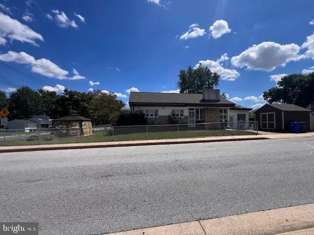 $392,000 | 2810 Green Street, Claymont, DE 19703