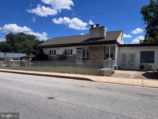 $392,000 | 2810 Green Street, Claymont, DE 19703