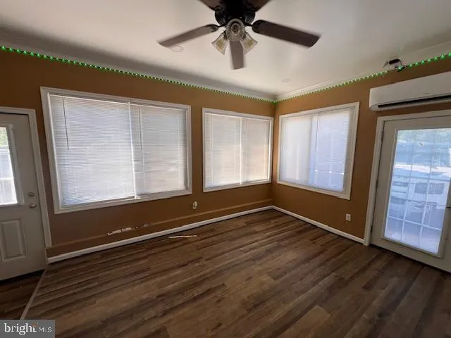 $392,000 | 2810 Green Street, Claymont, DE 19703